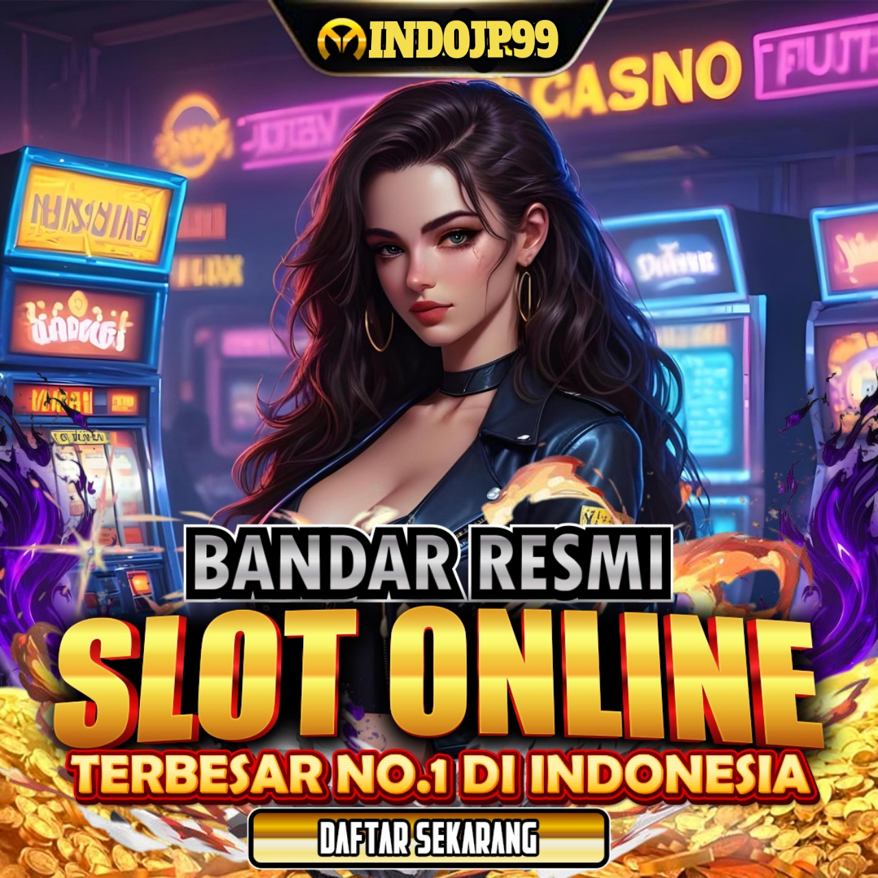 INDOJP99 | Situs 99 Terkemuka No 1 Tanpa Batas Kemenangan% INDOJP99 | Situs 99 Terkemuka No 1 Tanpa Batas Kemenangan